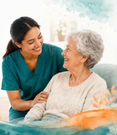 Care That Is Remembered: A Heartfelt Message for Our Brisbane Students