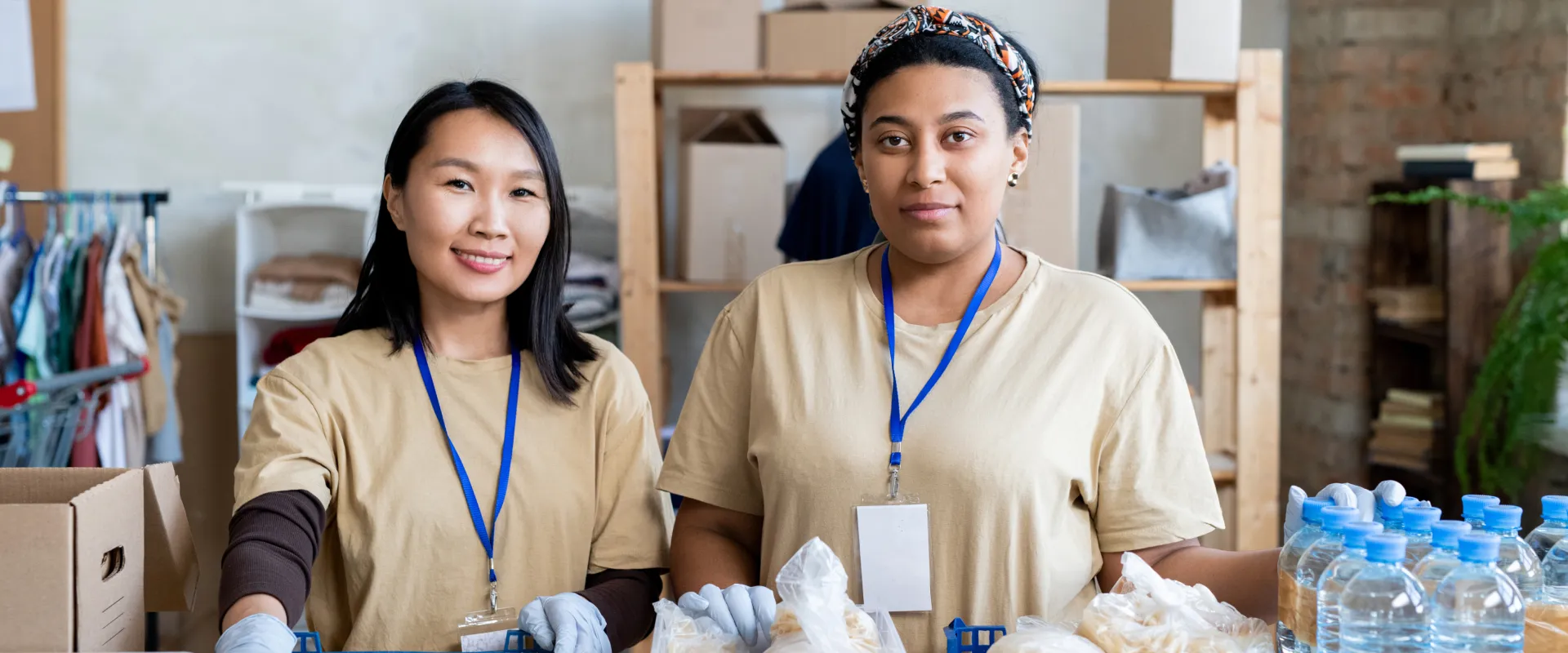 Pursue a Diploma of Community Services for a Successful Future