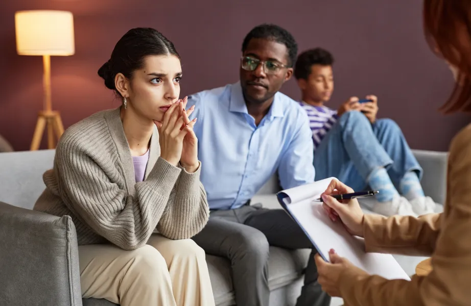 Diploma of Counselling in Australia – Job Prospects