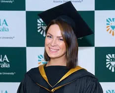 Didn't Get the ATAR You Wanted? Nursing Could Still Be an Option