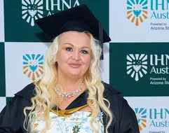 Thinking About Studying Nursing in Your 30s or 40s? Here's What to Consider
