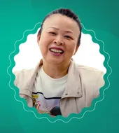 From Laos to a Healthcare Career: Khamphong Khonsavang's Pathology Collection Journey with IHNA