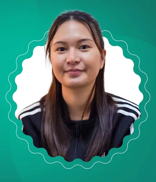 Paula's Journey into Aged Care: Studying Certificate III in Individual Support with IHNA